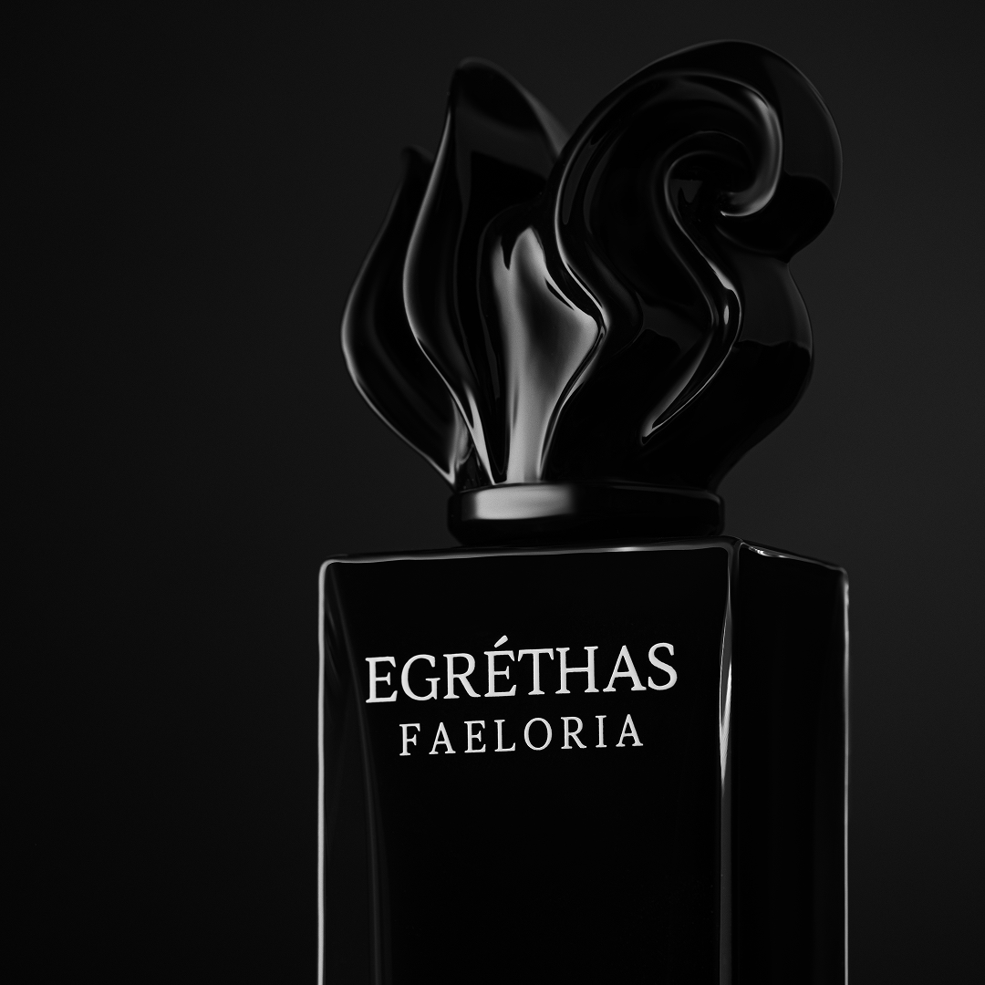 FAELORIA