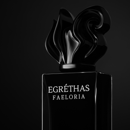 FAELORIA